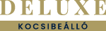 Kocsibeallo.hu